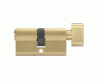 Cilindro START R STRP3030L